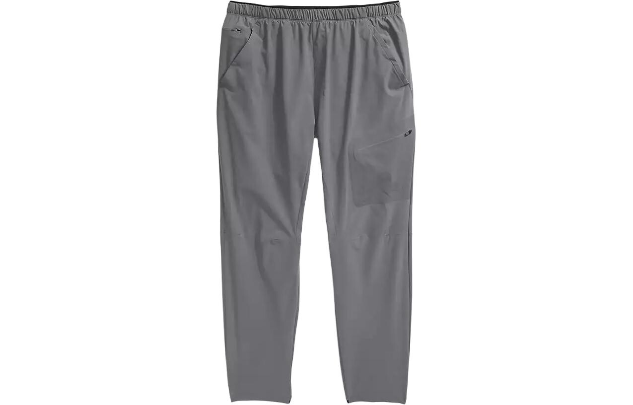 Повседневные брюки мужские дымчато-жемчужного цвета The North Face, цвет Smoky pearl color
Повседневные брюки мужские дымчато-жемчужного цвета The North Face, цвет Smoky pearl color