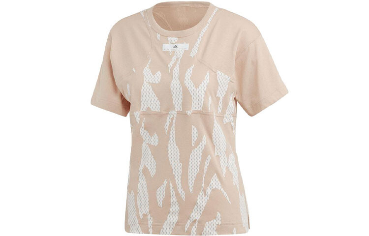 Футболка женская хаки Adidas
Футболка женская хаки Adidas