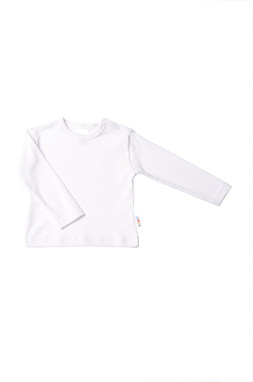 Рубашка LILIPUT, белый
Рубашка LILIPUT, белый