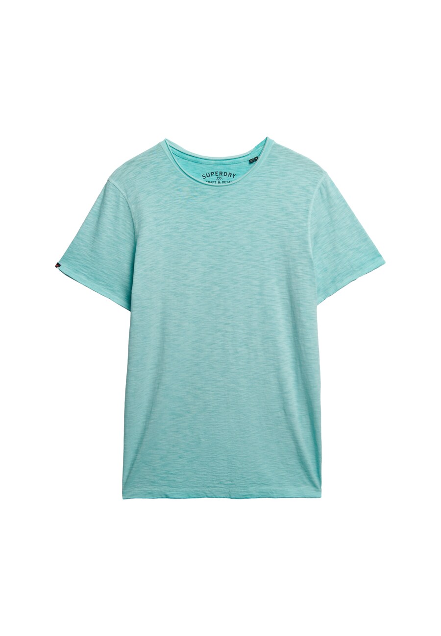 Рубашка Superdry, синий
Рубашка Superdry, синий