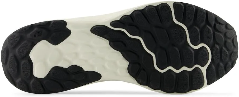 Кроссовки для бега New Balance Men's Fresh Foam Arishi V4, черный
Кроссовки для бега New Balance Men's Fresh Foam Arishi V4, черный