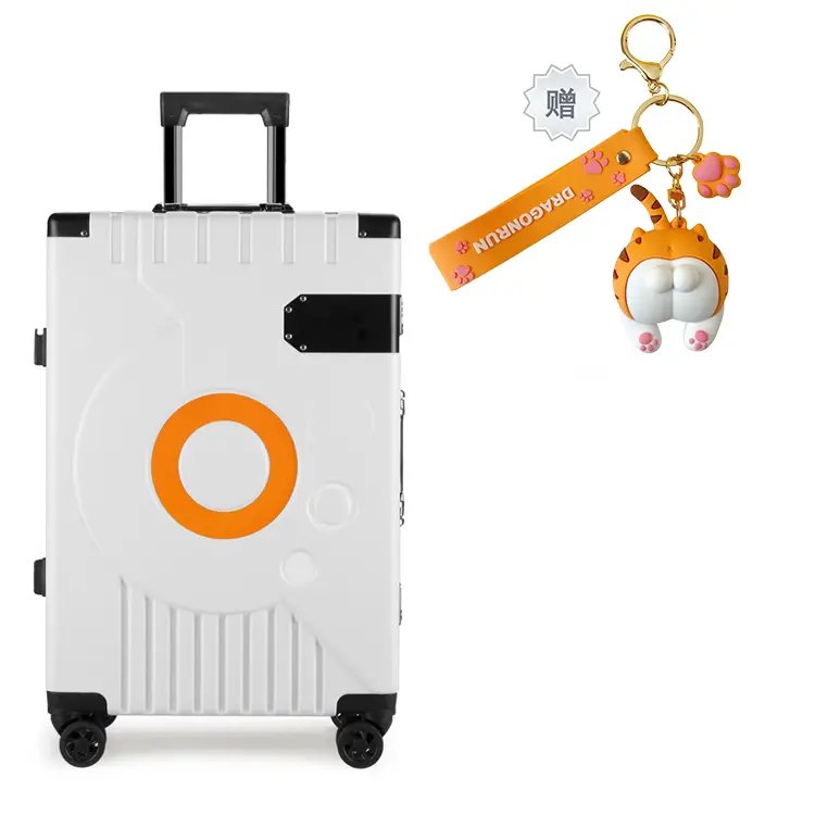 Three ducklings Детский рюкзак PC Kids красный/темно-серый/синий/белый black
Three ducklings Детский рюкзак PC Kids красный/темно-серый/синий/белый black