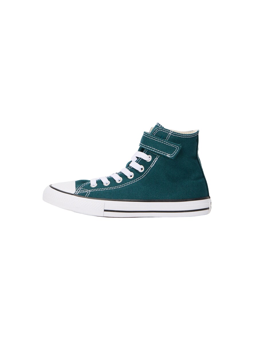 Кроссовки CONVERSE CTAS 1V, Jade
Кроссовки CONVERSE CTAS 1V, Jade
