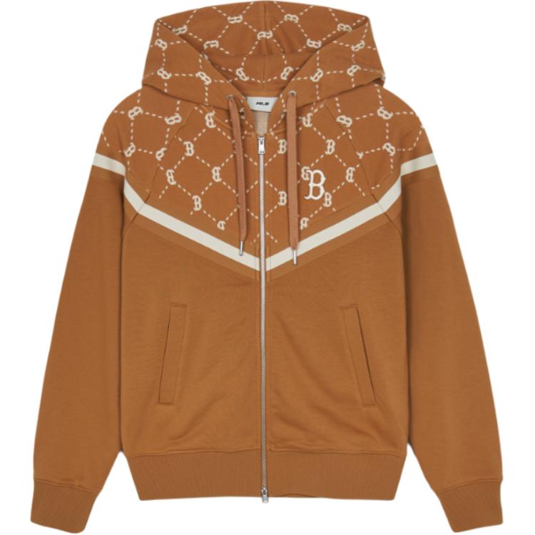 Бостон Ред Сокс Свитшот Унисекс Верблюжий МЛБ
Бостон Ред Сокс Свитшот Унисекс Верблюжий МЛБ