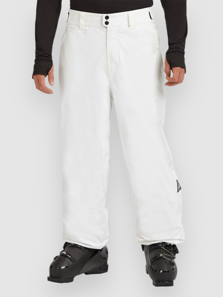 Штаны для сноуборда O'Neill Fwc'Play Hose, undyed, Белый, Штаны для сноуборда O'Neill Fwc'Play Hose, undyed
Штаны для сноуборда O'Neill Fwc'Play Hose, undyed, Белый, Штаны для сноуборда O'Neill Fwc'Play Hose, undyed