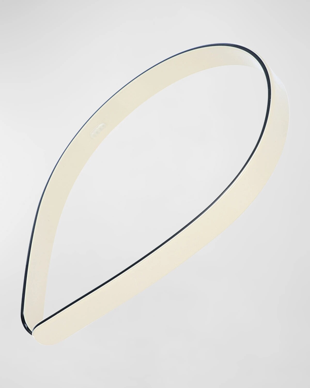 Адела повязка на голову France Luxe, цвет Mocha Latte
Адела повязка на голову France Luxe, цвет Mocha Latte