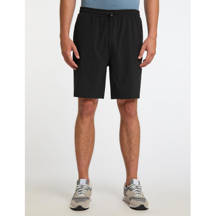 Шорты VENICE BEACH VBM Blaze
Шорты VENICE BEACH VBM Blaze