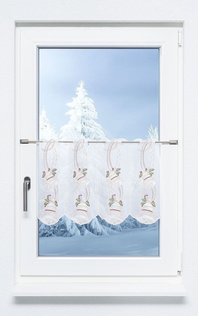 Мягкий плед Cashmere Touch 150х200см (Off White) Пушистый плед на диван, диван и кровать, покрывало - накидка на диван Plauener Spitze, красный
Мягкий плед Cashmere Touch 150х200см (Off White) Пушистый плед на диван, диван и кровать, покрывало - накидка на диван Plauener Spitze, красный