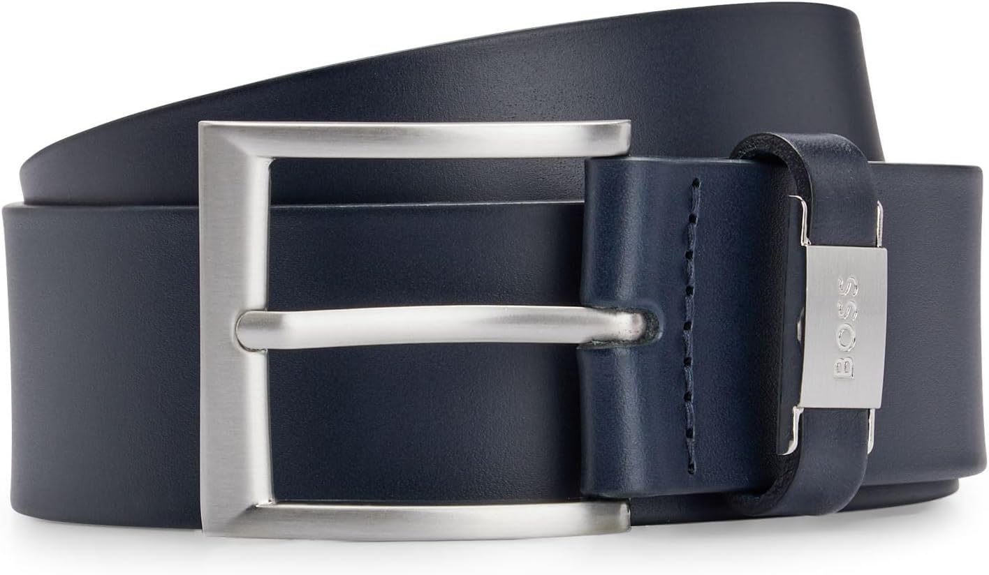 Сумка BOSS Men's Modern, Dark Blue401
Сумка BOSS Men's Modern, Dark Blue401