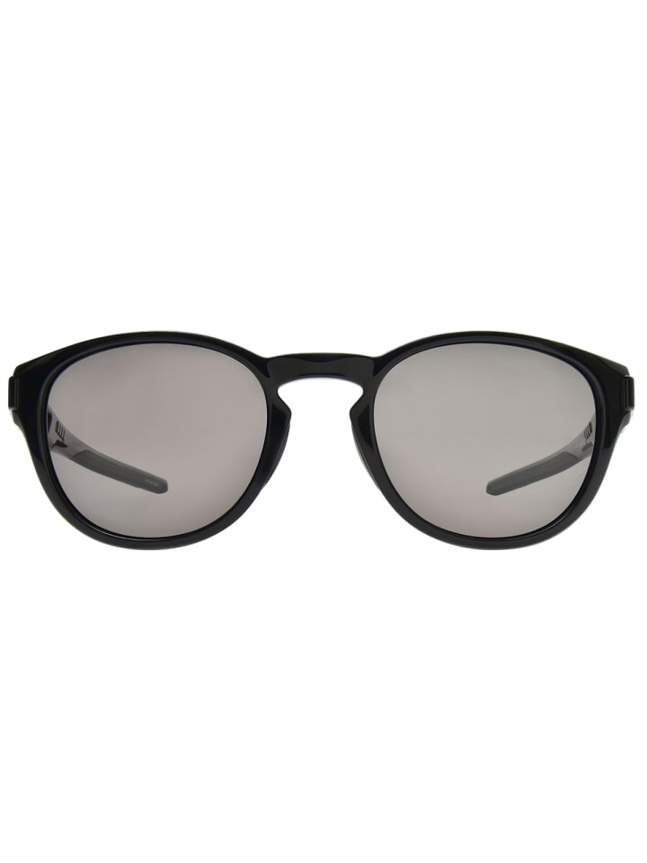 Солнцезащитные очки Tommy Hilfiger, черный
Солнцезащитные очки Tommy Hilfiger, черный