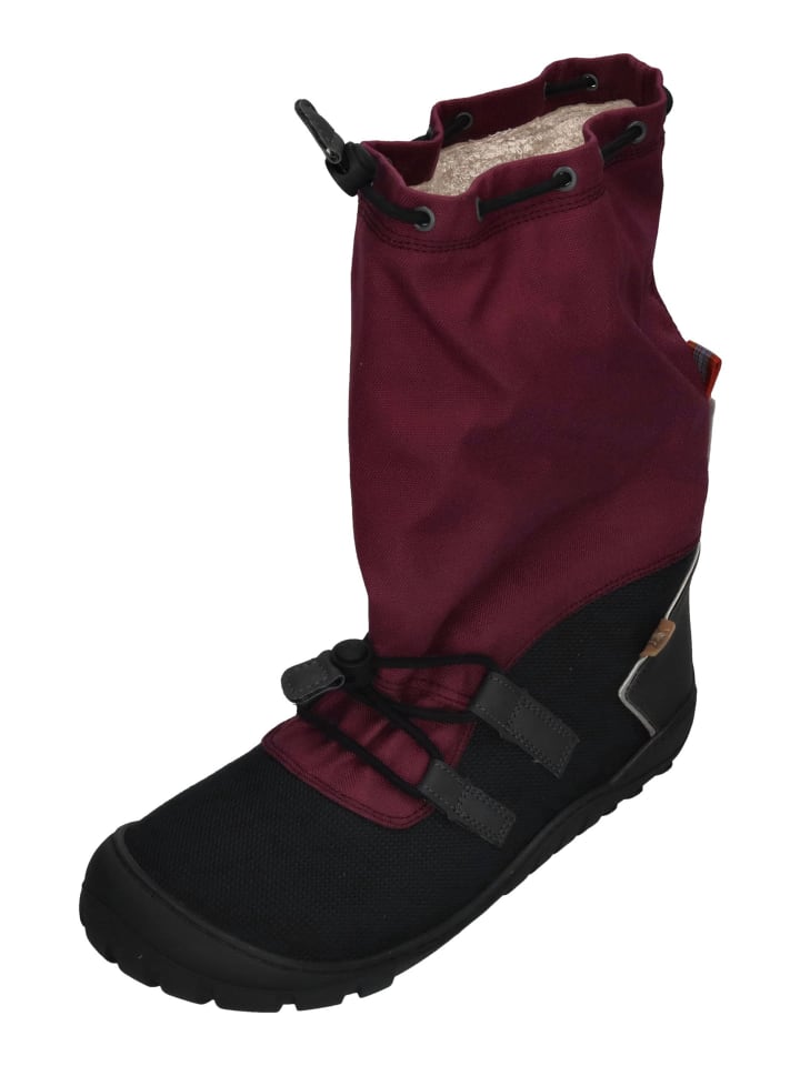 Сапоги KOEL, красный
Сапоги KOEL, красный