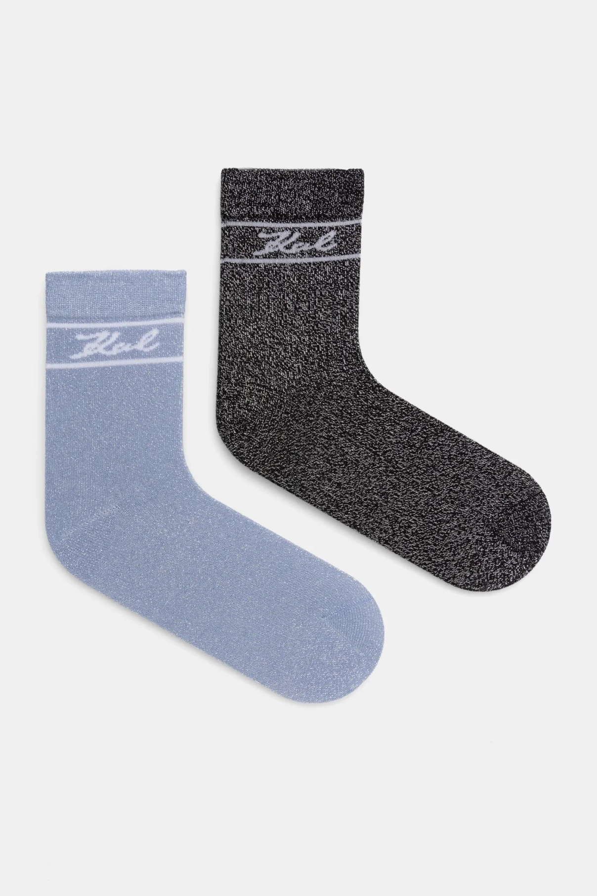 2 упаковки носков Karl Lagerfeld, серебряный, Серебристый, 2 упаковки носков Karl Lagerfeld, серебряный
2 упаковки носков Karl Lagerfeld, серебряный, Серебристый, 2 упаковки носков Karl Lagerfeld, серебряный