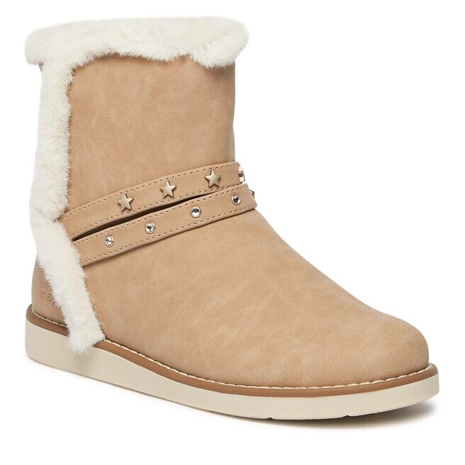 Сапоги Mayoral, коричневый
Сапоги Mayoral, коричневый