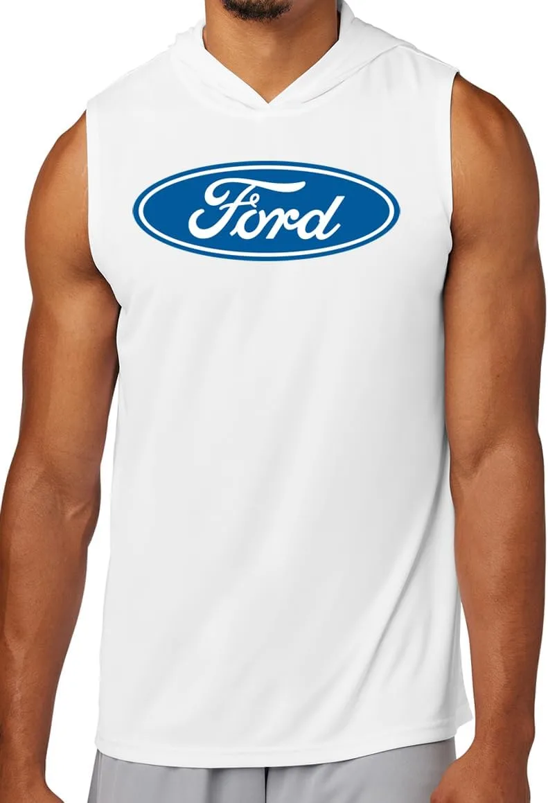 Футболка с капюшоном Ford Oval Logo Buy Cool Shirts
Футболка с капюшоном Ford Oval Logo Buy Cool Shirts