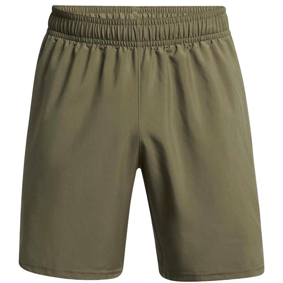 Шорты Under Armour Ua Tech Woven Wordmark для взрослых
Шорты Under Armour Ua Tech Woven Wordmark для взрослых