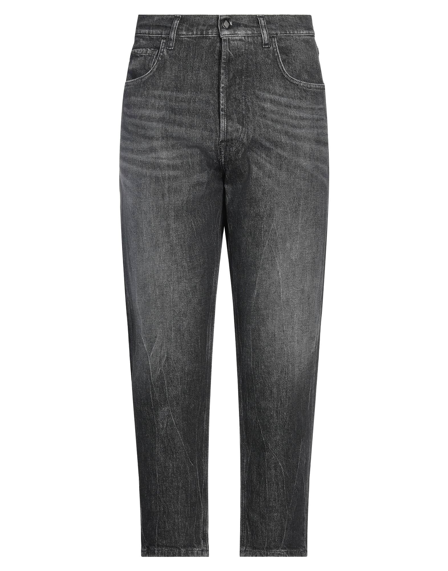 Джинсы Amish Supplies, черный
Джинсы Amish Supplies, черный