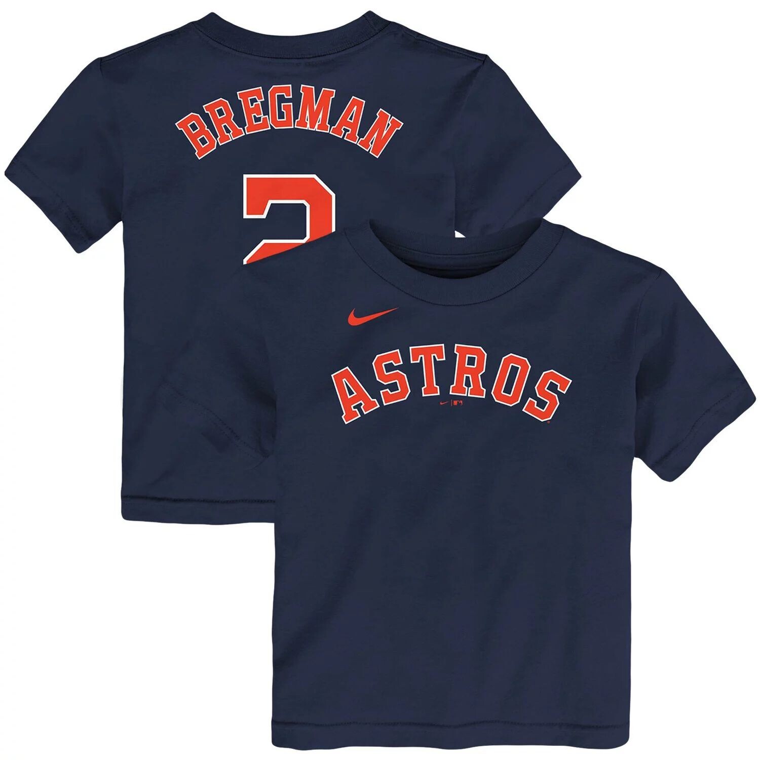Темно-синяя футболка Nike Alex Bregman Houston Astros с именем и номером игрока Nike для младенцев Nike, Синий, Темно-синяя футболка Nike Alex Bregman Houston Astros с именем и номером игрока Nike для младенцев Nike
Темно-синяя футболка Nike Alex Bregman Houston Astros с именем и номером игрока Nike для младенцев Nike, Синий, Темно-синяя футболка Nike Alex Bregman Houston Astros с именем и номером игрока Nike для младенцев Nike