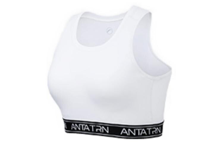 Разнообразие Тренировочная Коллекция Спортивное Нижнее Белье Женское Белое Anta
Разнообразие Тренировочная Коллекция Спортивное Нижнее Белье Женское Белое Anta