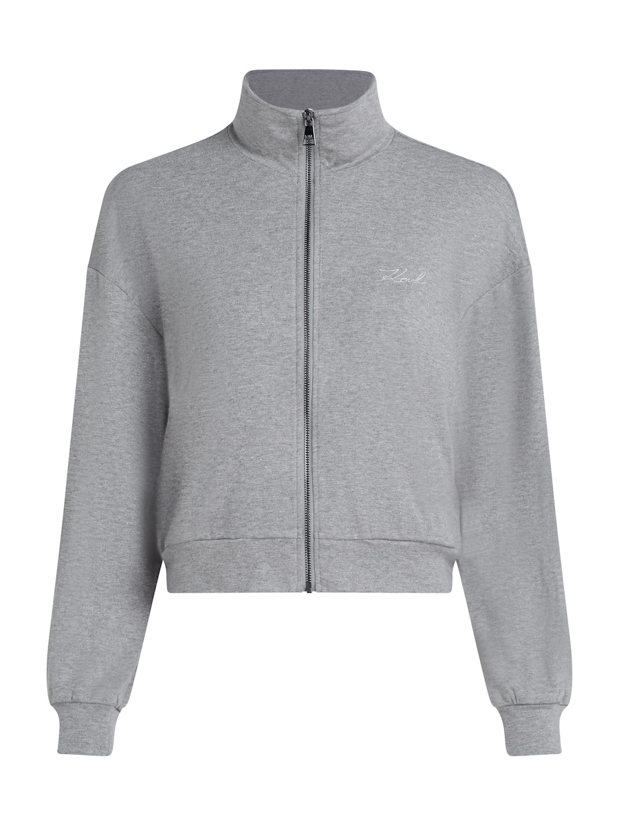 Толстовка с капюшоном на молнии Karl Lagerfeld, Mottled Grey, Серый, Толстовка с капюшоном на молнии Karl Lagerfeld, Mottled Grey
Толстовка с капюшоном на молнии Karl Lagerfeld, Mottled Grey, Серый, Толстовка с капюшоном на молнии Karl Lagerfeld, Mottled Grey