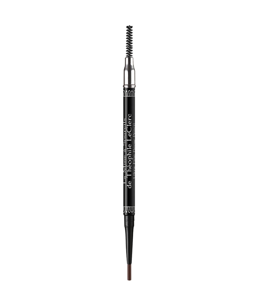 Карандаш для бровей T.LeClerc Eyebrow Pencil Precision, Nr. 03 - Brun, 0.14g
Карандаш для бровей T.LeClerc Eyebrow Pencil Precision, Nr. 03 - Brun, 0.14g