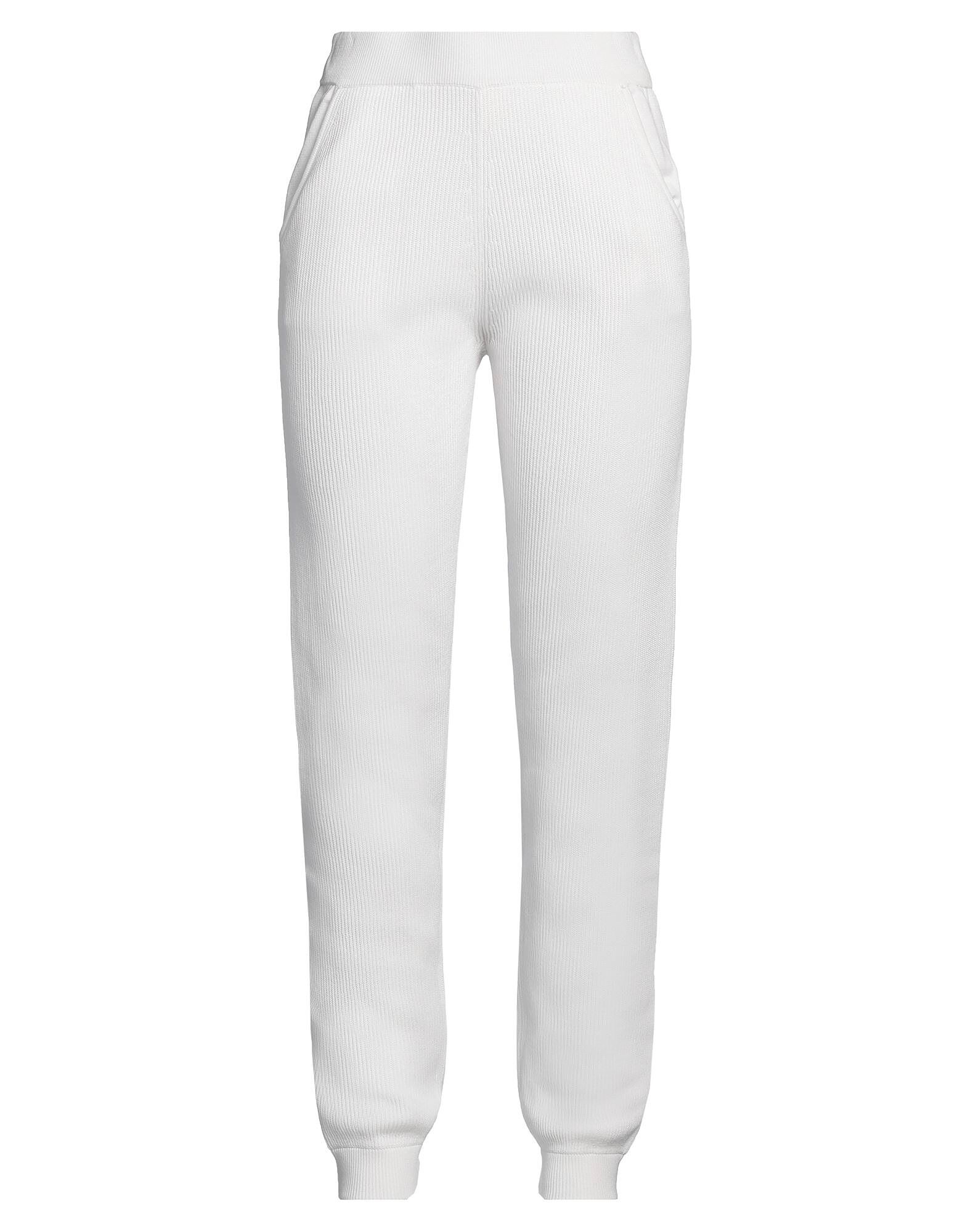 Брюки Ballantyne, белый
Брюки Ballantyne, белый