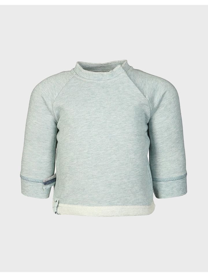 Толстовка OrganicEra
Толстовка OrganicEra