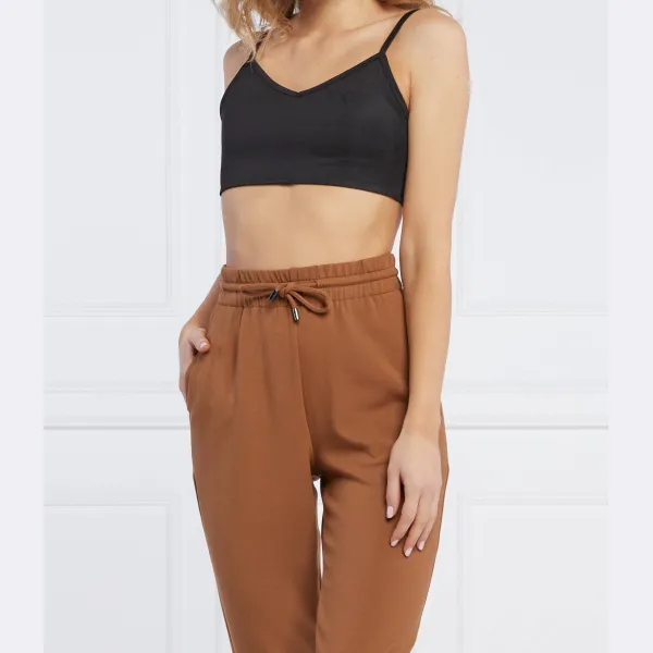 Топ Guess, черный
Топ Guess, черный