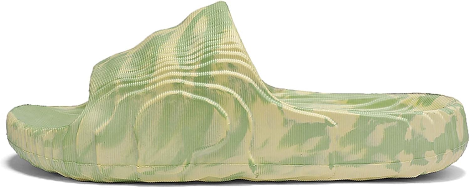 Легкие, нескользящие, открытые сандалии с дышащим камуфляжным узором Generic, зеленый
Легкие, нескользящие, открытые сандалии с дышащим камуфляжным узором Generic, зеленый