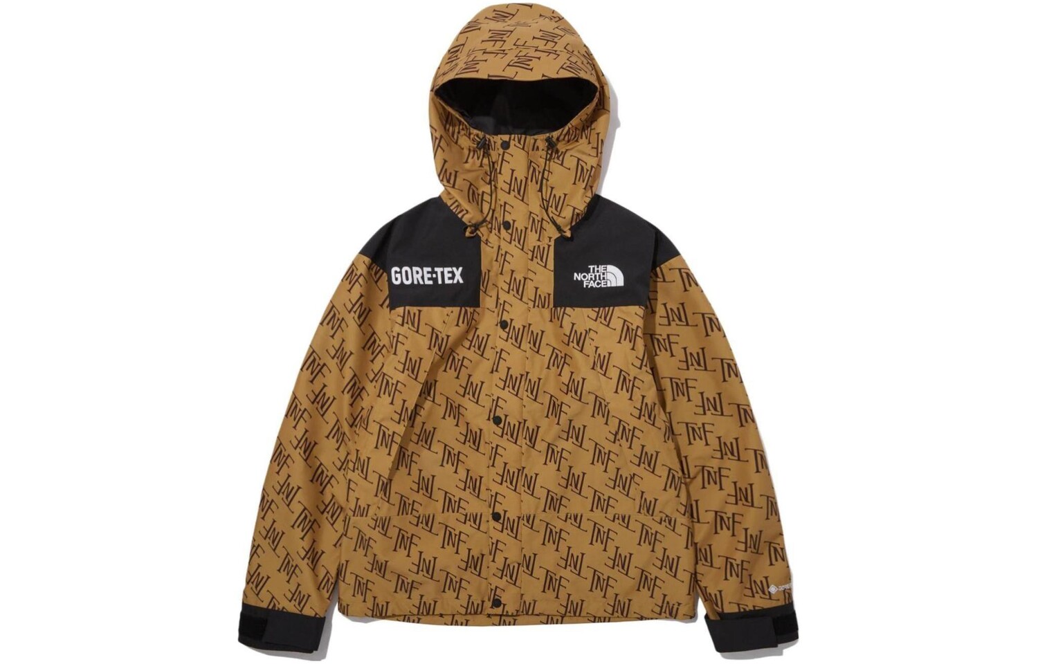 THE NORTH FACE Мужская куртка, цвет Brown, Коричневый, THE NORTH FACE Мужская куртка, цвет Brown
THE NORTH FACE Мужская куртка, цвет Brown, Коричневый, THE NORTH FACE Мужская куртка, цвет Brown