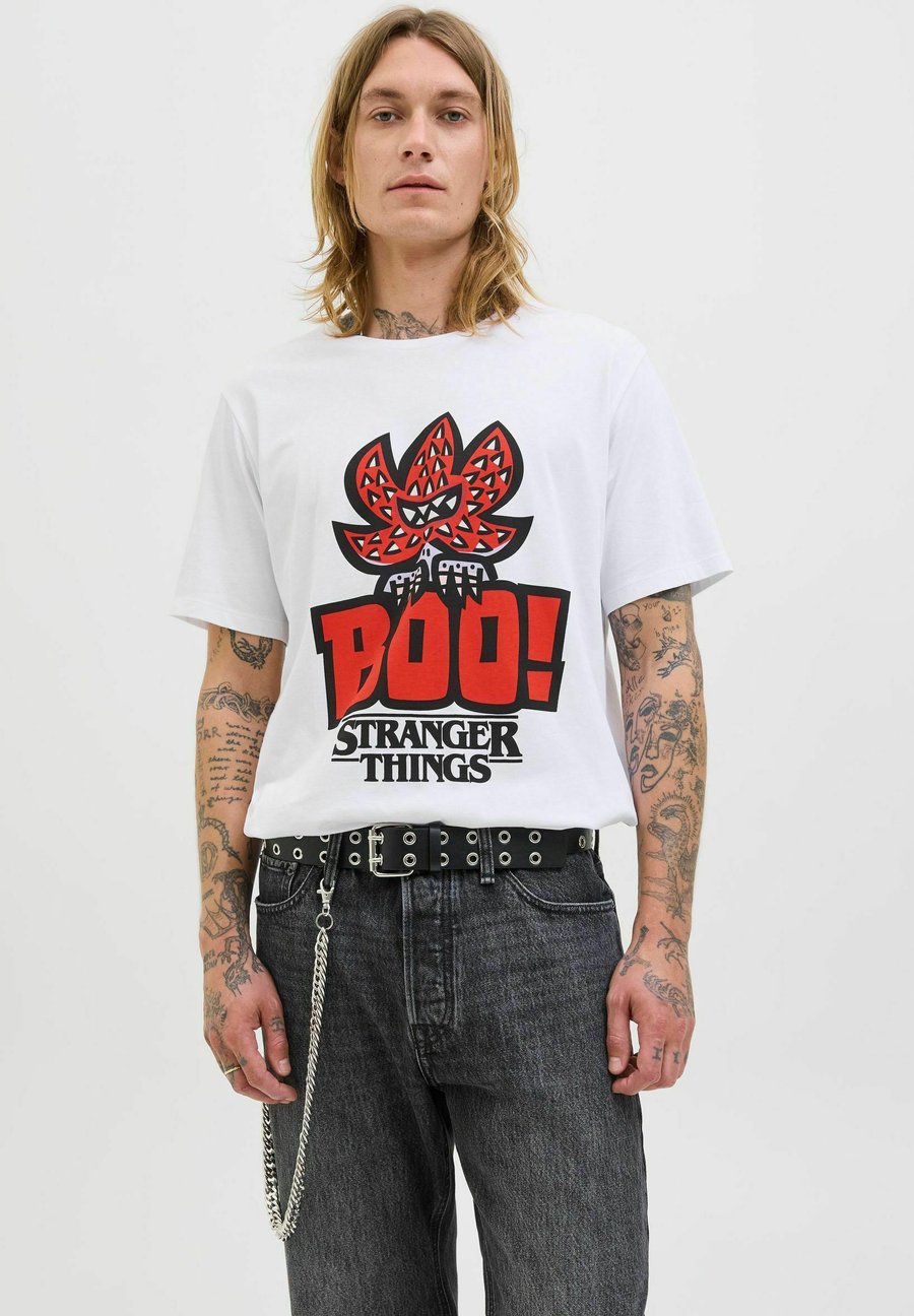 Футболка Jack & Jones GEDRUCKT RUNDHALSAUSSCHNITT , Bright White/Off-White, Белый, Футболка Jack & Jones GEDRUCKT RUNDHALSAUSSCHNITT , Bright White/Off-White
Футболка Jack & Jones GEDRUCKT RUNDHALSAUSSCHNITT , Bright White/Off-White, Белый, Футболка Jack & Jones GEDRUCKT RUNDHALSAUSSCHNITT , Bright White/Off-White