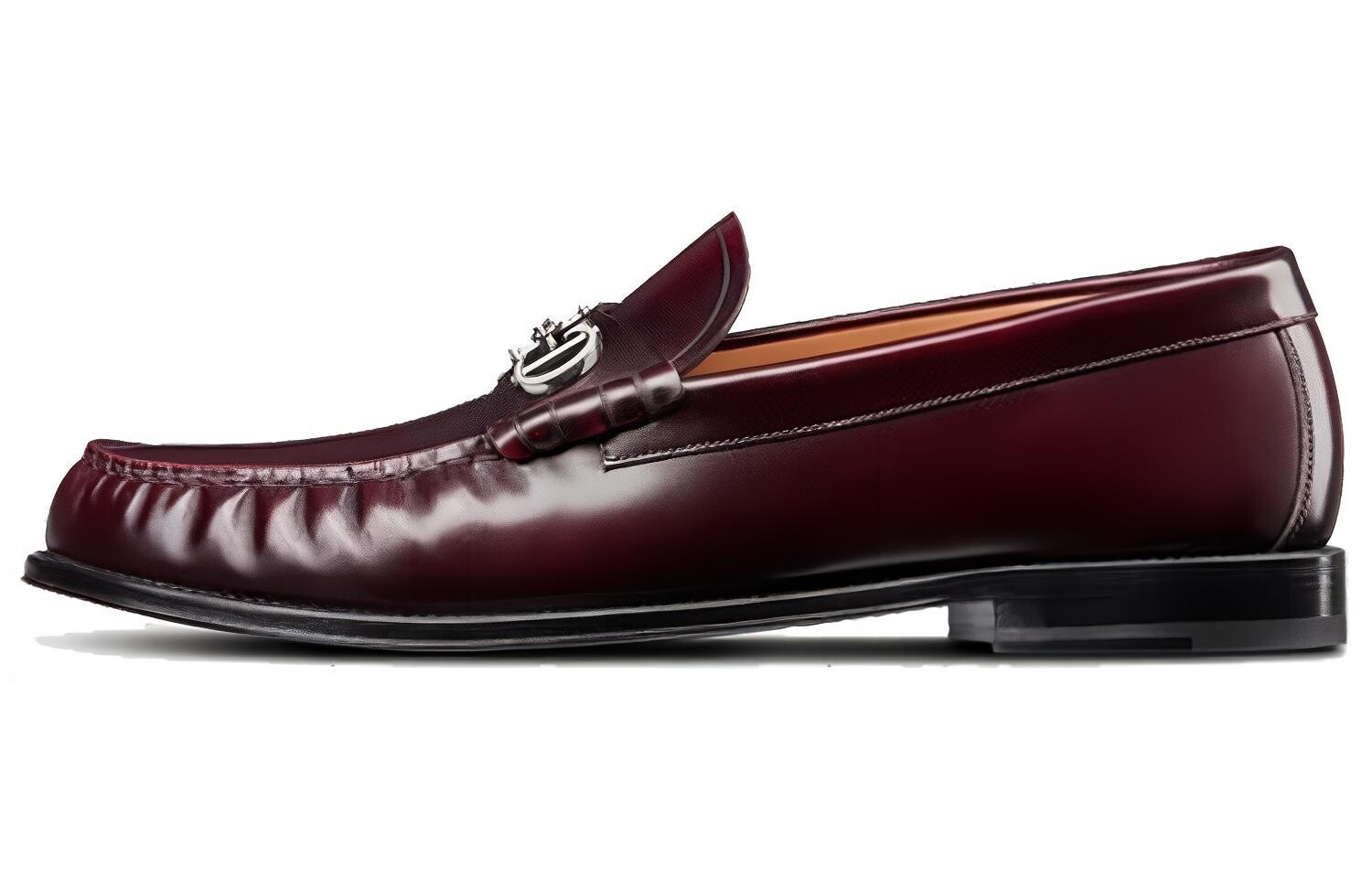 Мужские повседневные мужские низкие бордовые Dior
Мужские повседневные мужские низкие бордовые Dior