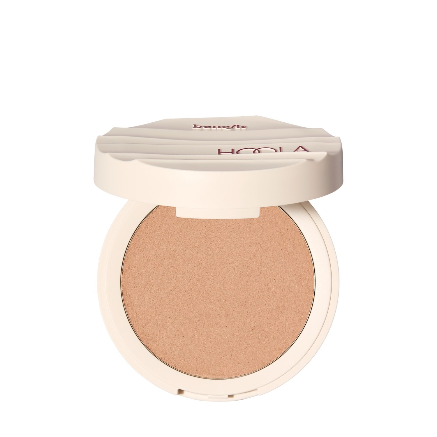 Бронзер hoola wave - bronzing balm Benefit, light, вес 8 гр.
Бронзер hoola wave - bronzing balm Benefit, light, вес 8 гр.