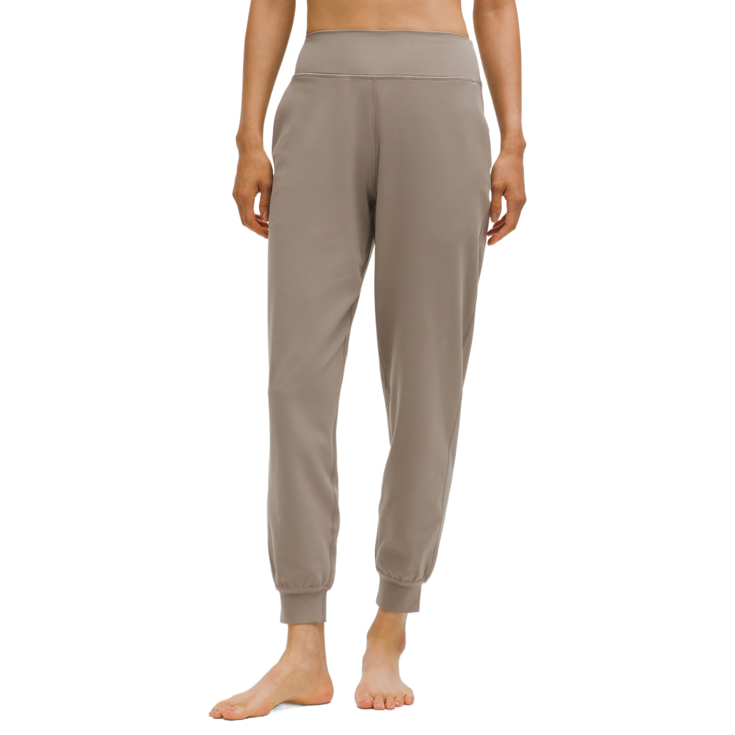 Женские леггинсы Align Collection Lululemon, серый
Женские леггинсы Align Collection Lululemon, серый