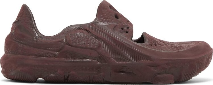 Кроссовки ISPA Universal 'Natural Earth', коричневый
Кроссовки ISPA Universal 'Natural Earth', коричневый