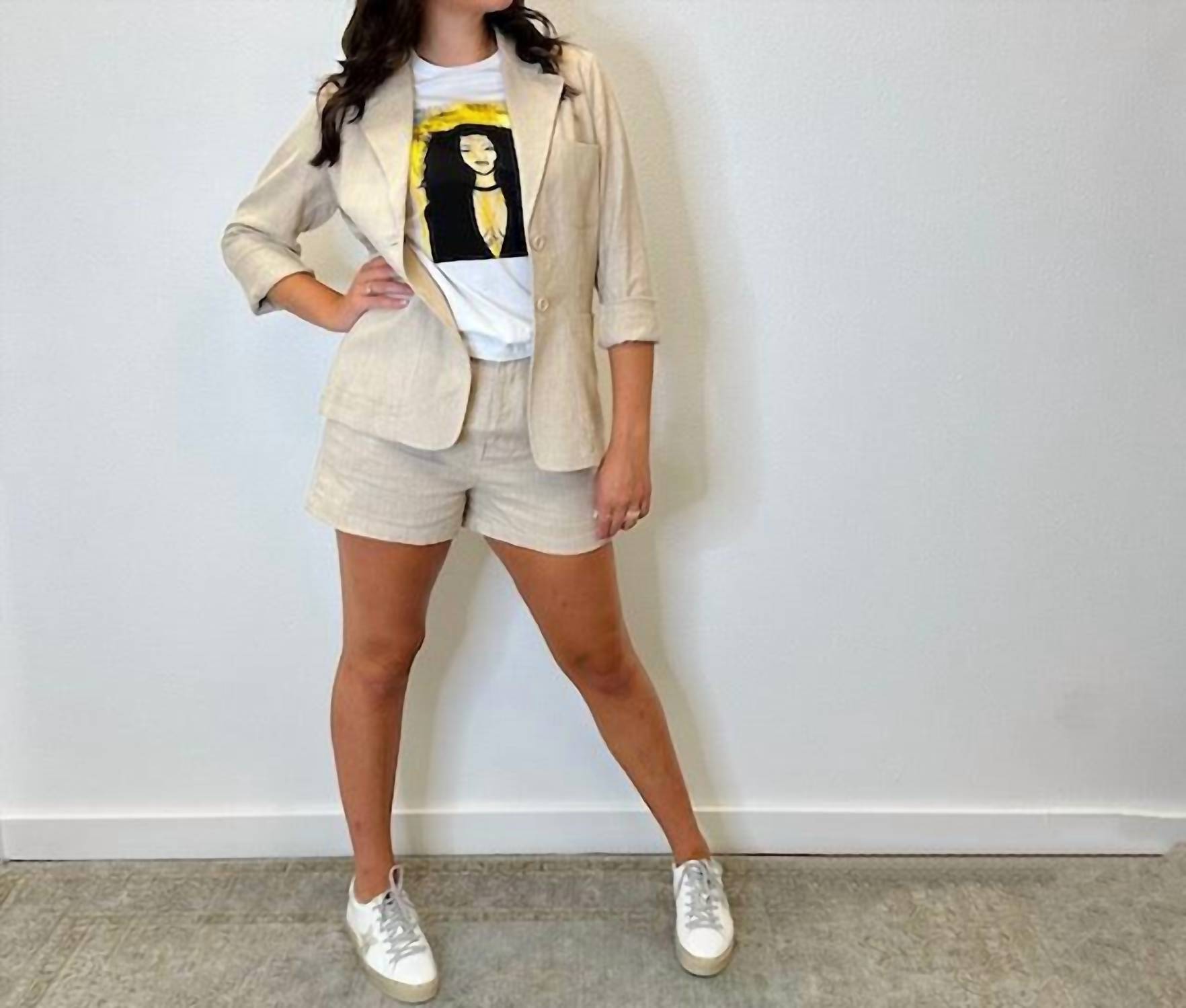 Футболка Riri белого цвета proof of concept, Белый, Футболка Riri белого цвета proof of concept
Футболка Riri белого цвета proof of concept, Белый, Футболка Riri белого цвета proof of concept