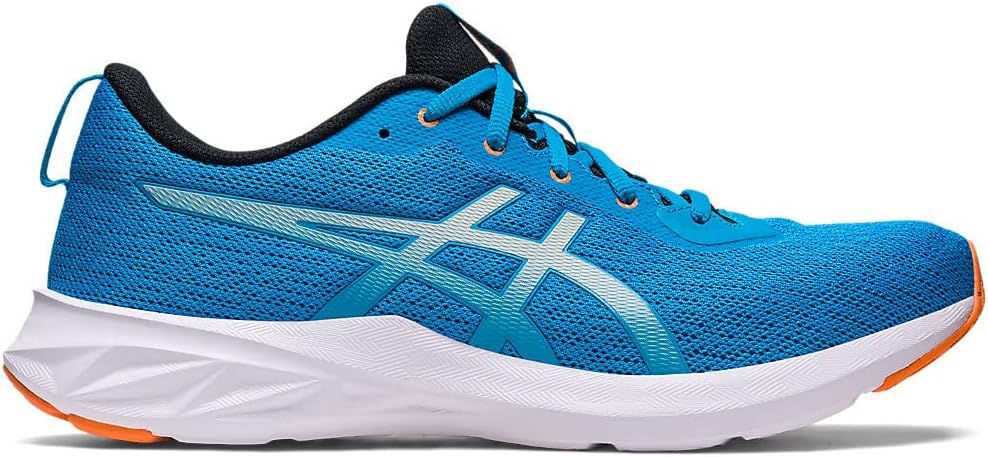 Мужские кроссовки для бега Asics VERSABLAST 2, синий
Мужские кроссовки для бега Asics VERSABLAST 2, синий