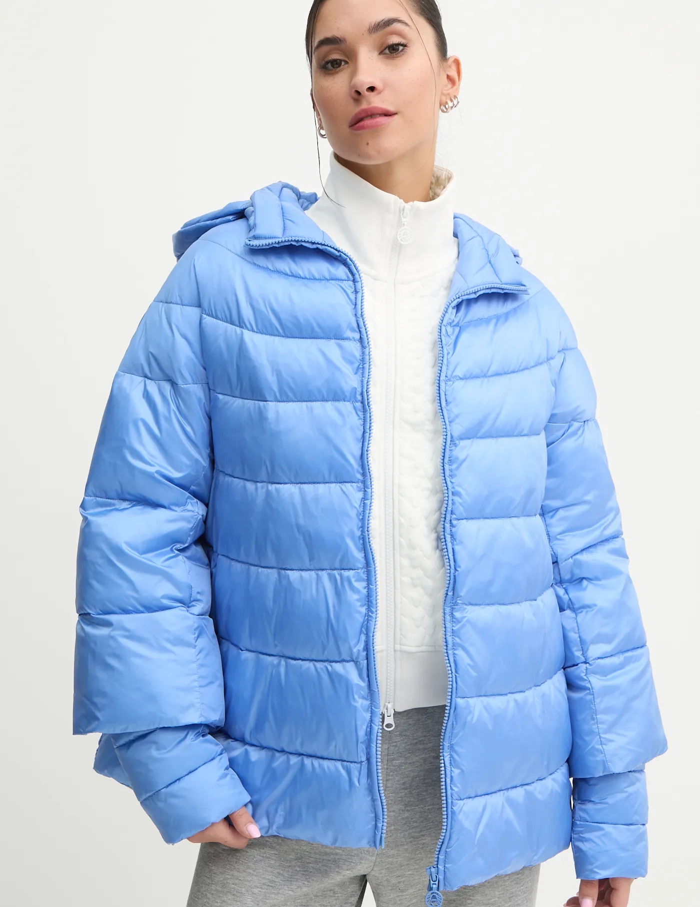 Куртка Sportalm, синий
Куртка Sportalm, синий