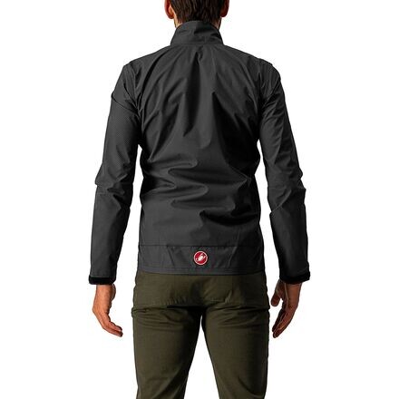 Куртка Commuter Reflex мужская Castelli, темно-серый, Черный, Куртка Commuter Reflex мужская Castelli, темно-серый
Куртка Commuter Reflex мужская Castelli, темно-серый, Черный, Куртка Commuter Reflex мужская Castelli, темно-серый
