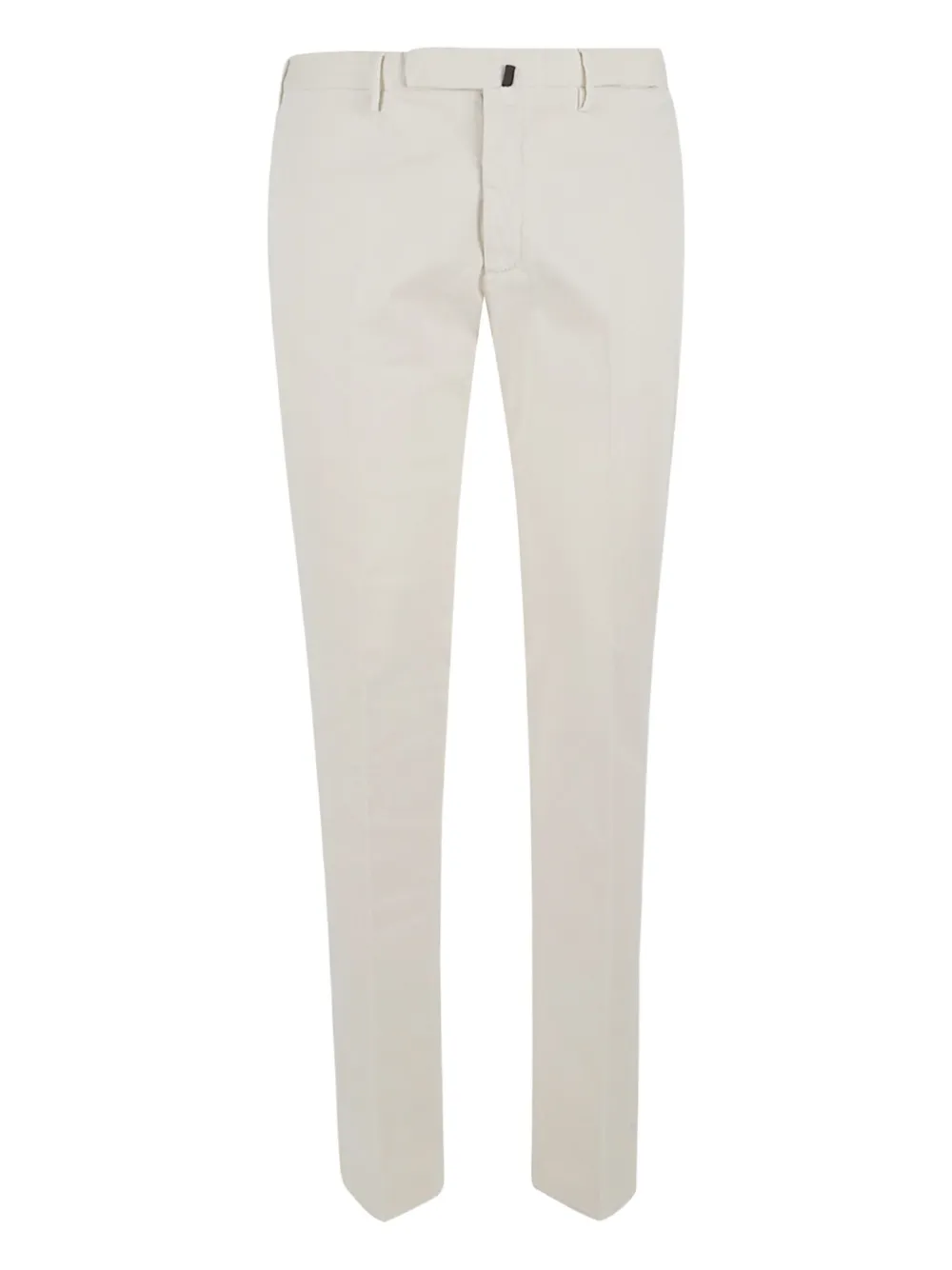 Брюки Incotex, белый
Брюки Incotex, белый