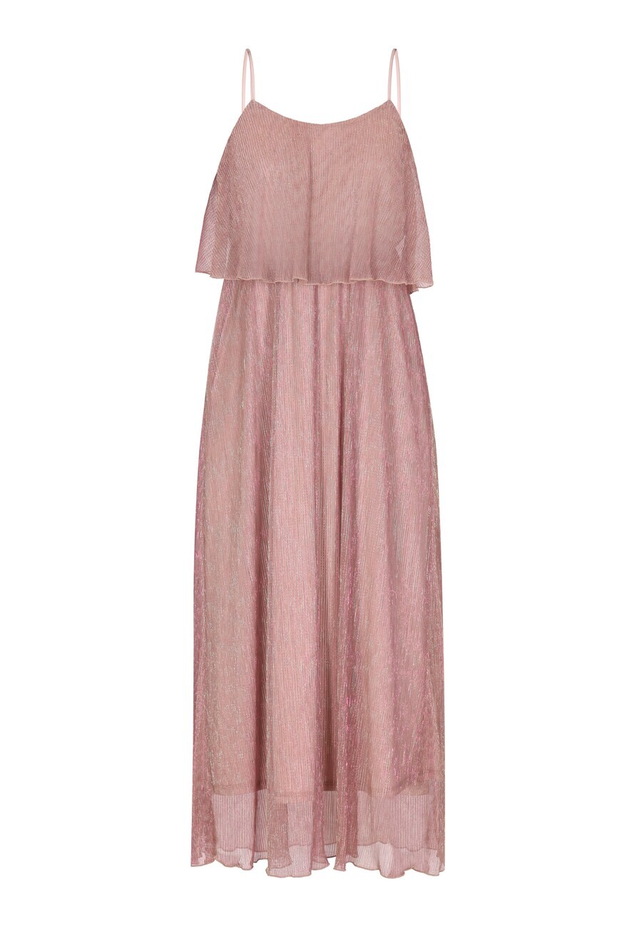 Вечернее платье faina Evening Dress, розовый
Вечернее платье faina Evening Dress, розовый