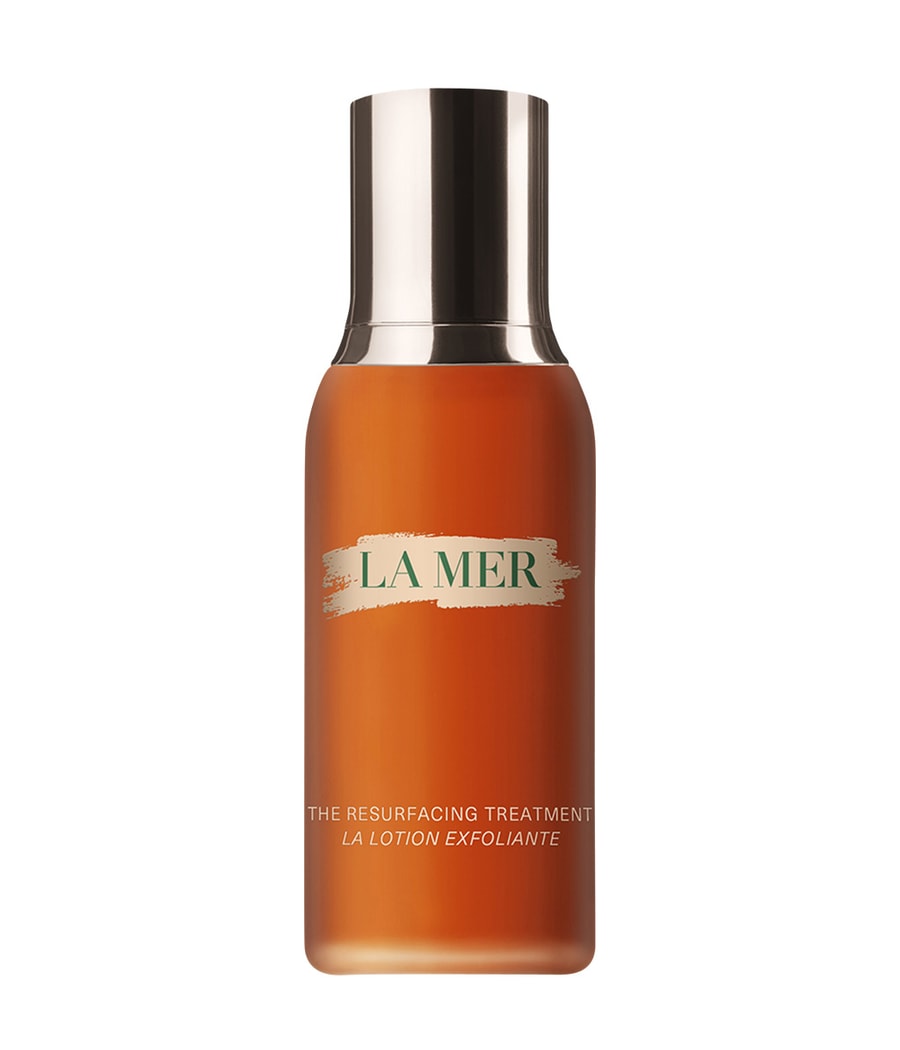 Скраб для лица La Mer The Resurfacing Treatment, 100 ml
Скраб для лица La Mer The Resurfacing Treatment, 100 ml