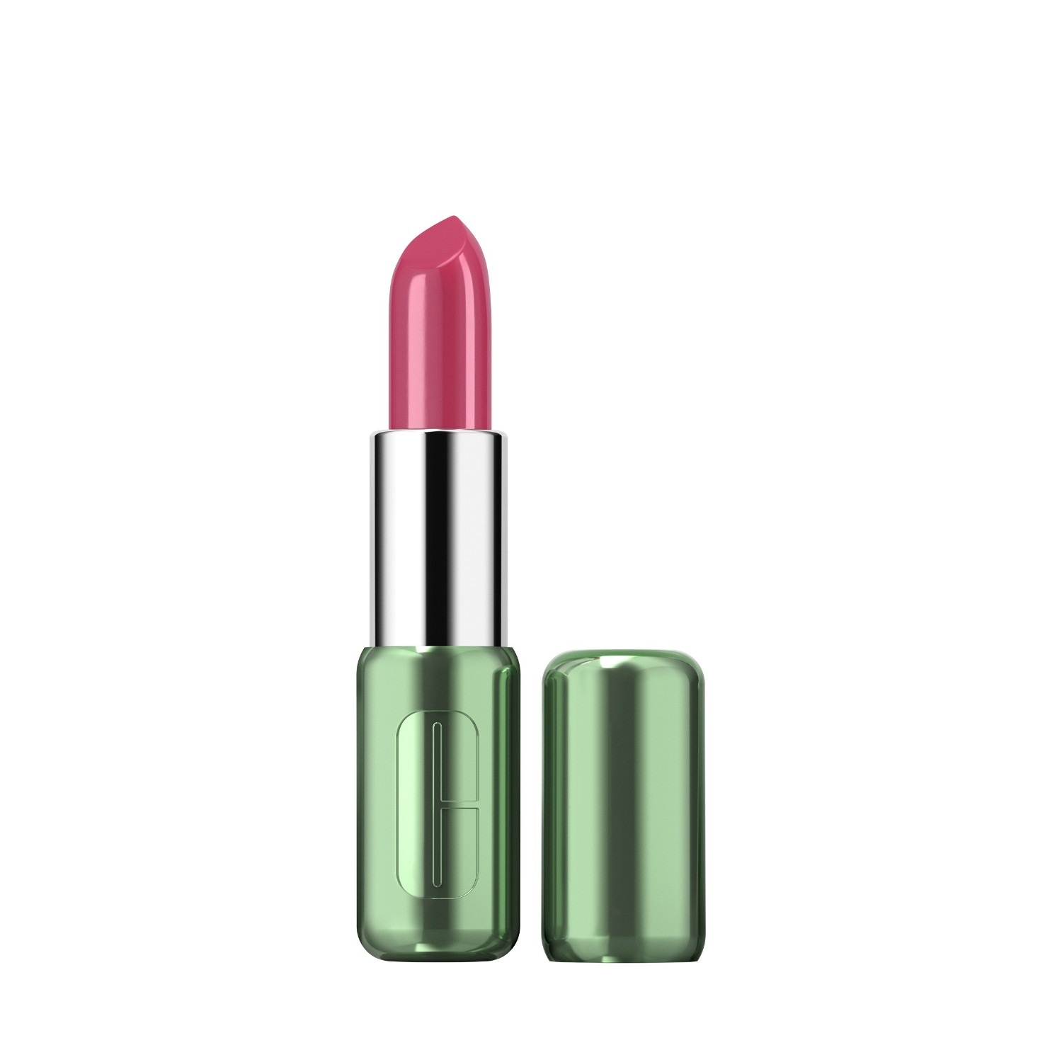 Помада для губ clinique pop pop longwear lipstick shine Clinique, love pop, вес 3.9 гр.
Помада для губ clinique pop pop longwear lipstick shine Clinique, love pop, вес 3.9 гр.