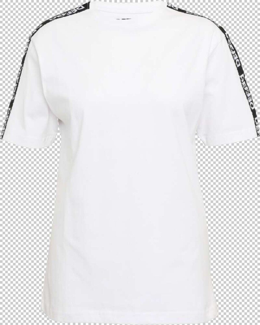 Рубашка DEF Hekla, белый
Рубашка DEF Hekla, белый