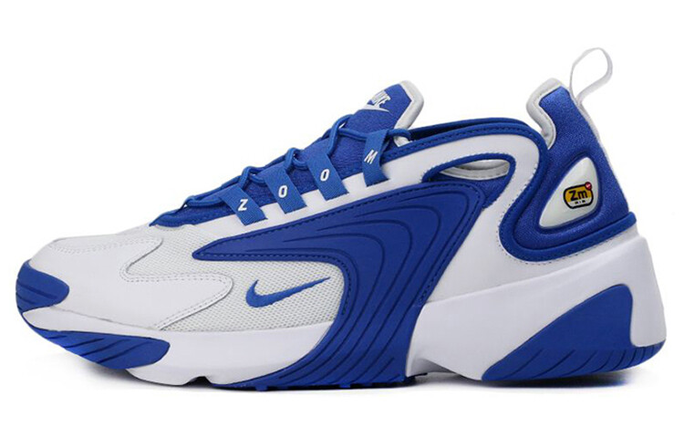 Мужские массивные кроссовки Nike Zoom 2K, Серый, Мужские массивные кроссовки Nike Zoom 2K
Мужские массивные кроссовки Nike Zoom 2K, Серый, Мужские массивные кроссовки Nike Zoom 2K