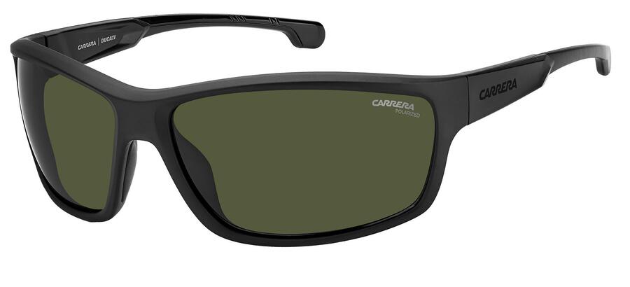 Солнцезащитные очки Carrera Ducati CARDUC 002/S мужские, размер 68/16/125
Солнцезащитные очки Carrera Ducati CARDUC 002/S мужские, размер 68/16/125