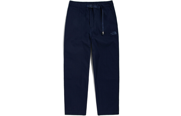 THE NORTH FACE Мужские повседневные брюки, цвет Blue
THE NORTH FACE Мужские повседневные брюки, цвет Blue