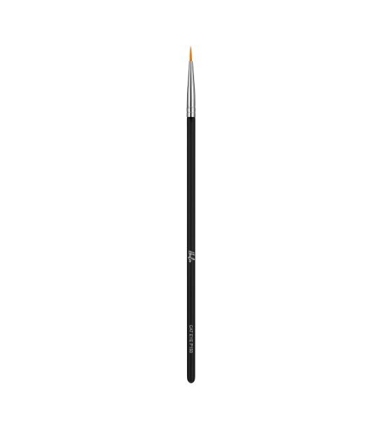 Hulu, Кисть для макияжа Perfect Cat Eye P150
Hulu, Кисть для макияжа Perfect Cat Eye P150
