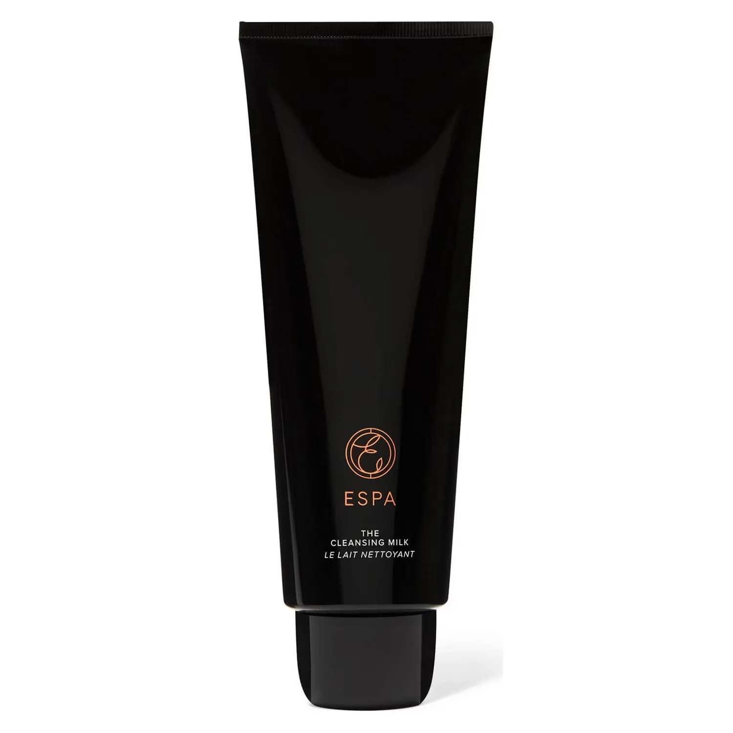 Очищающее молочко 200мл Espa
Очищающее молочко 200мл Espa