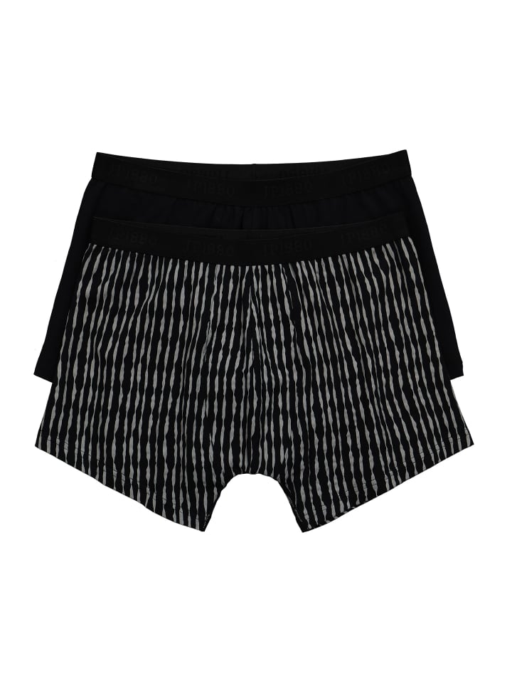 Трусы JP1880, черный
Трусы JP1880, черный