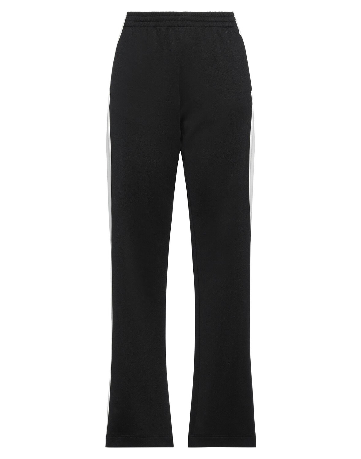 Брюки Givenchy, черный
Брюки Givenchy, черный